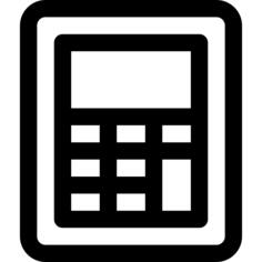 Calculating