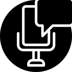 Mic