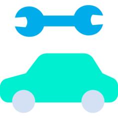 Car repair