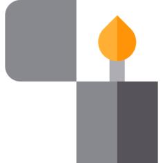 Lighter