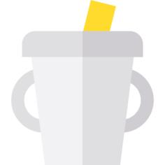 Ice bucket