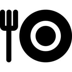 Dish