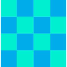 Grid