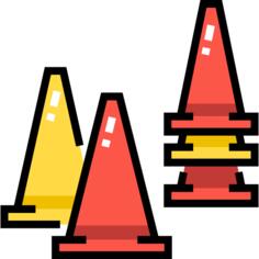 Cones