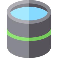 Lens