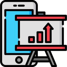 Analytics