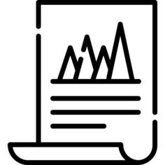 Analytics