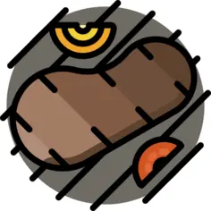 Meat