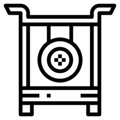 Gong