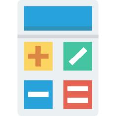 Calculator