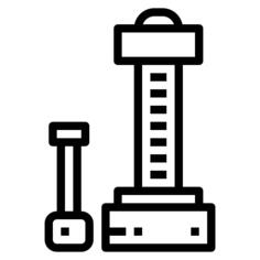 Hammer
