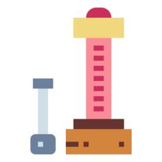 Hammer