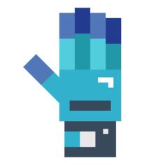 Gloves