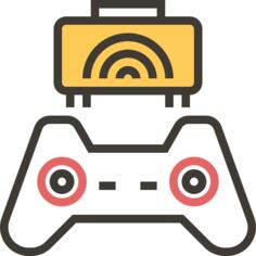 Remote control