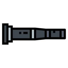 Spyglass