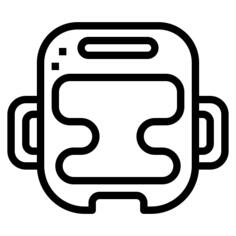 Headgear