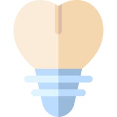 Tooth
