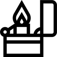 Zippo