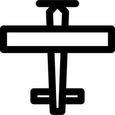 Aeroplane