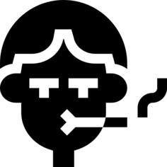 Man