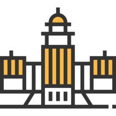 Capitol