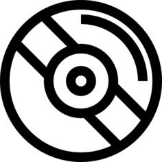 Compact disc