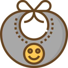 Bib