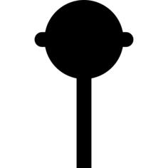 Lollipop