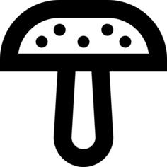 Mushroom