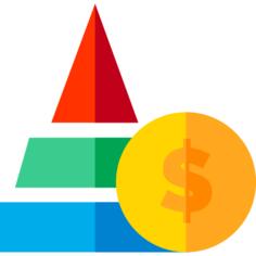 Pyramid