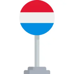 Traffic sign