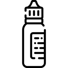 Eye drops