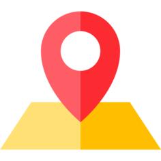 Maps and Flags