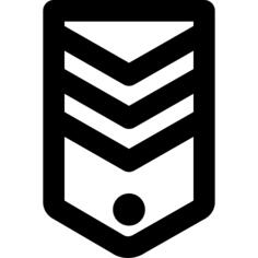 Chevron