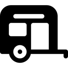 Motorhome