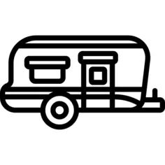 Caravan