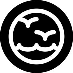 Porthole