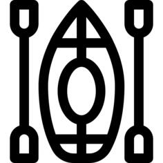 Kayak
