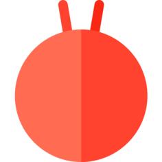 Ball