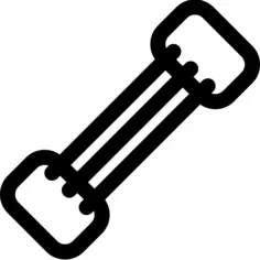 Chest expander