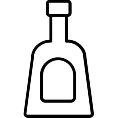 Bottle