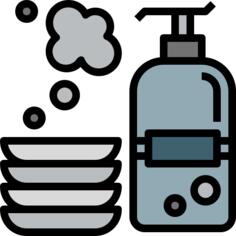 Soap