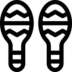 Maracas
