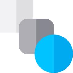 Shapes
