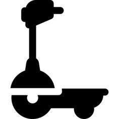 Segway