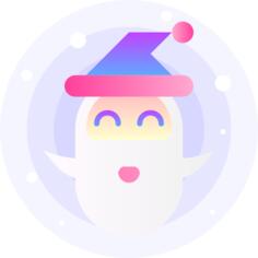 Santa claus