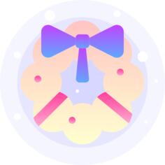 Wreath