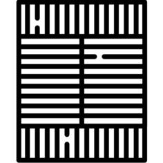 Tatami