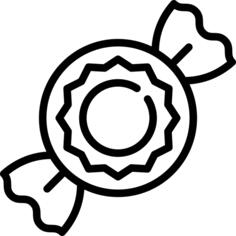 Polvoron