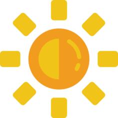 Brightness